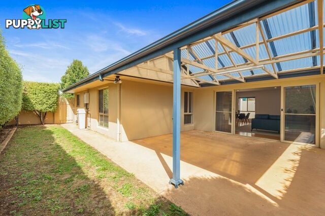 1 2 Graney Court Mount Gambier SA 5290