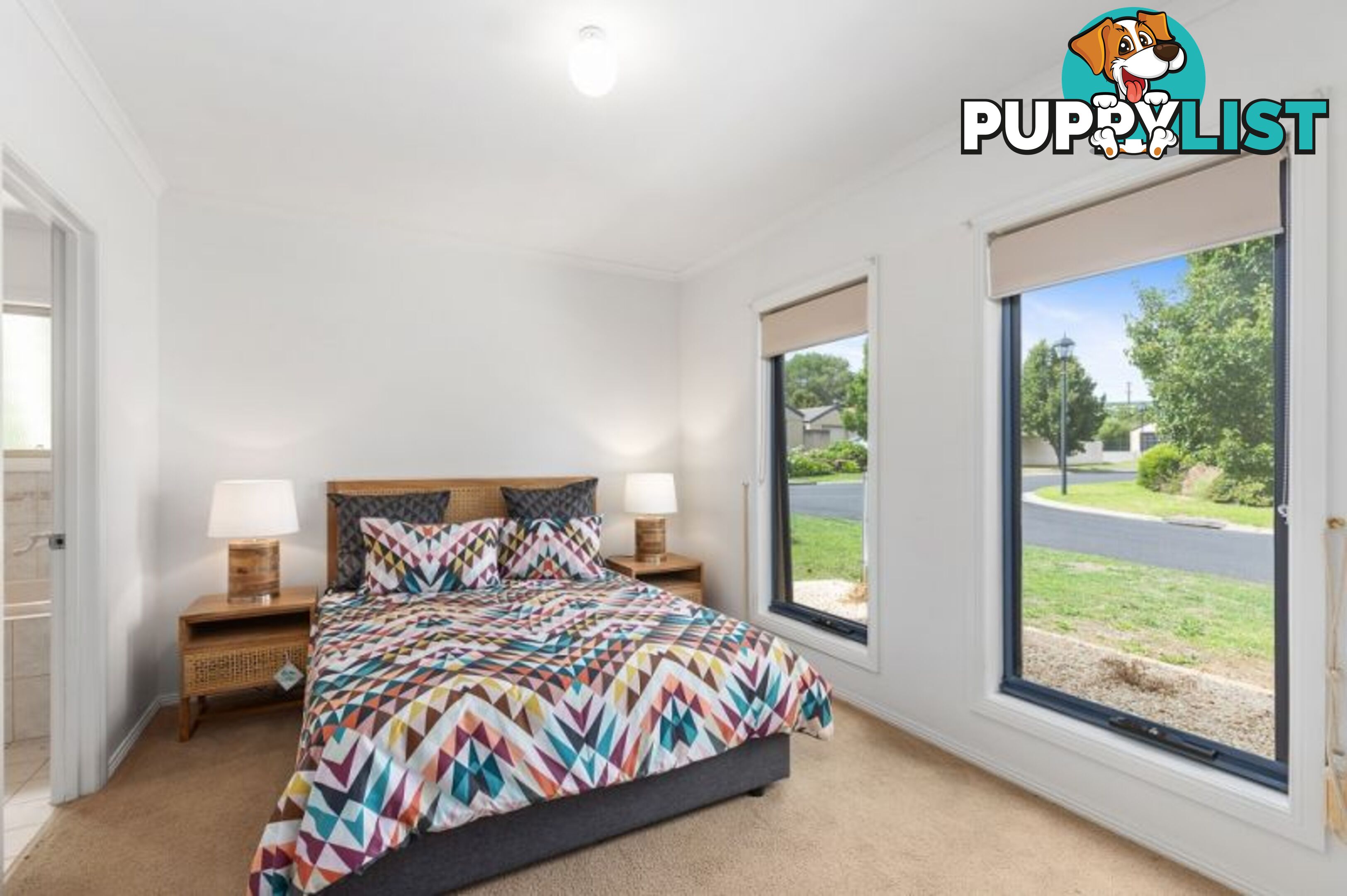 1 2 Graney Court Mount Gambier SA 5290