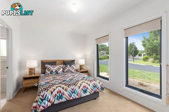 1 2 Graney Court Mount Gambier SA 5290