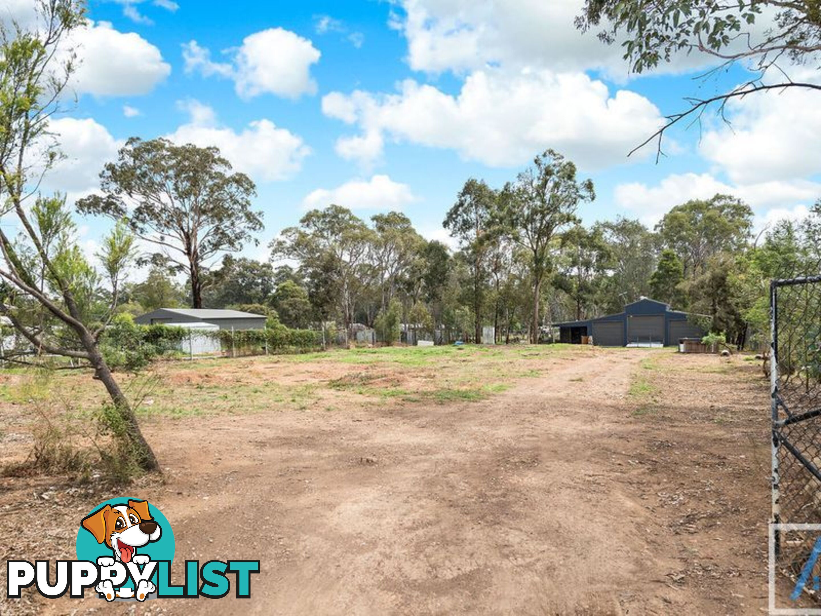 3554 Remembrance Drive BARGO NSW 2574