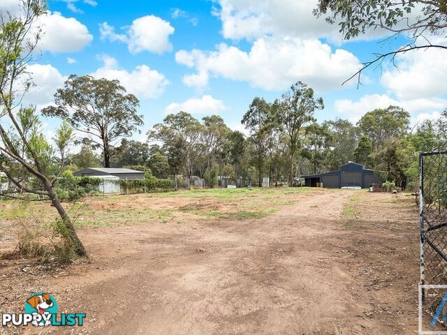 3554 Remembrance Drive BARGO NSW 2574