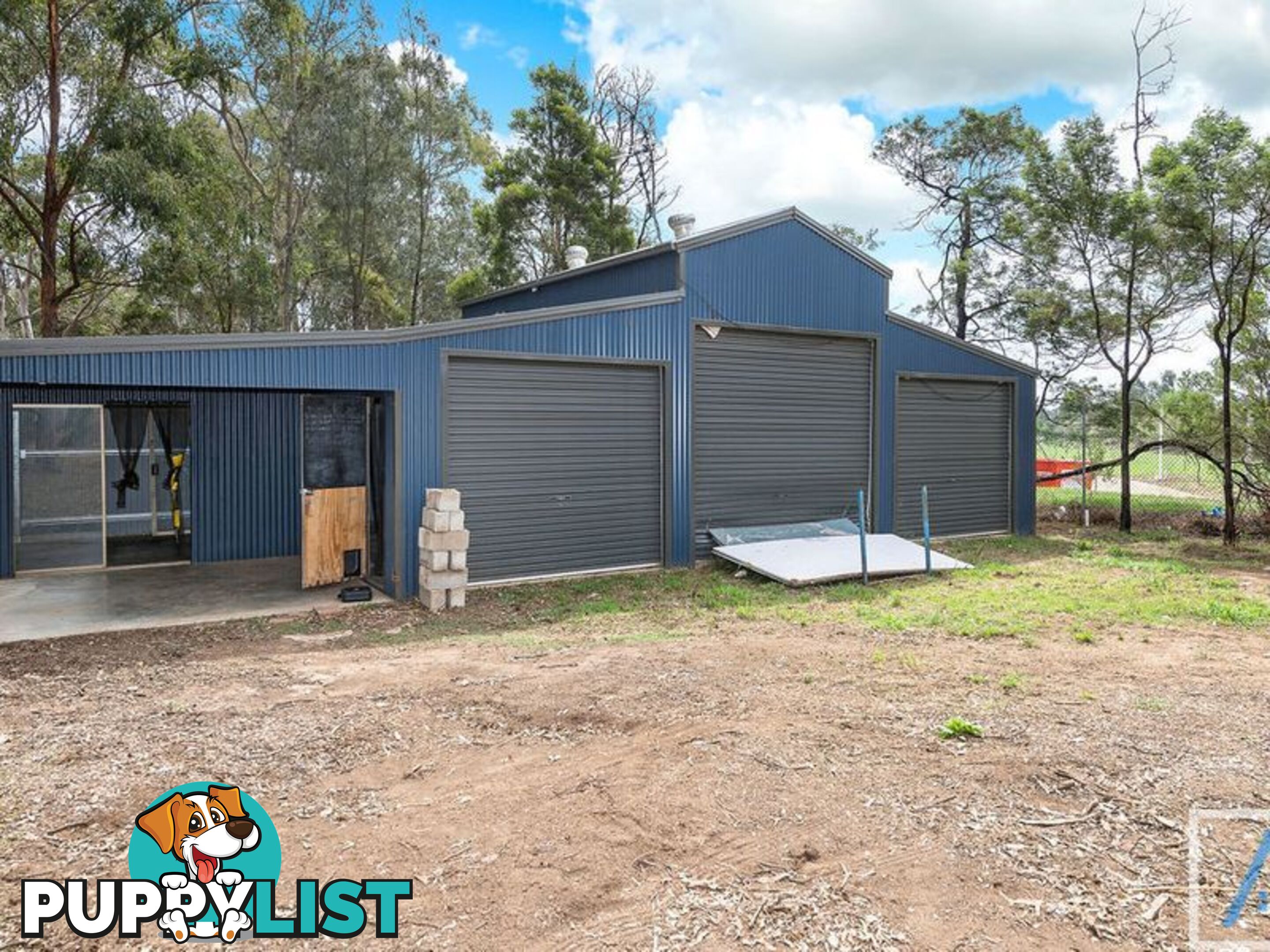 3554 Remembrance Drive BARGO NSW 2574