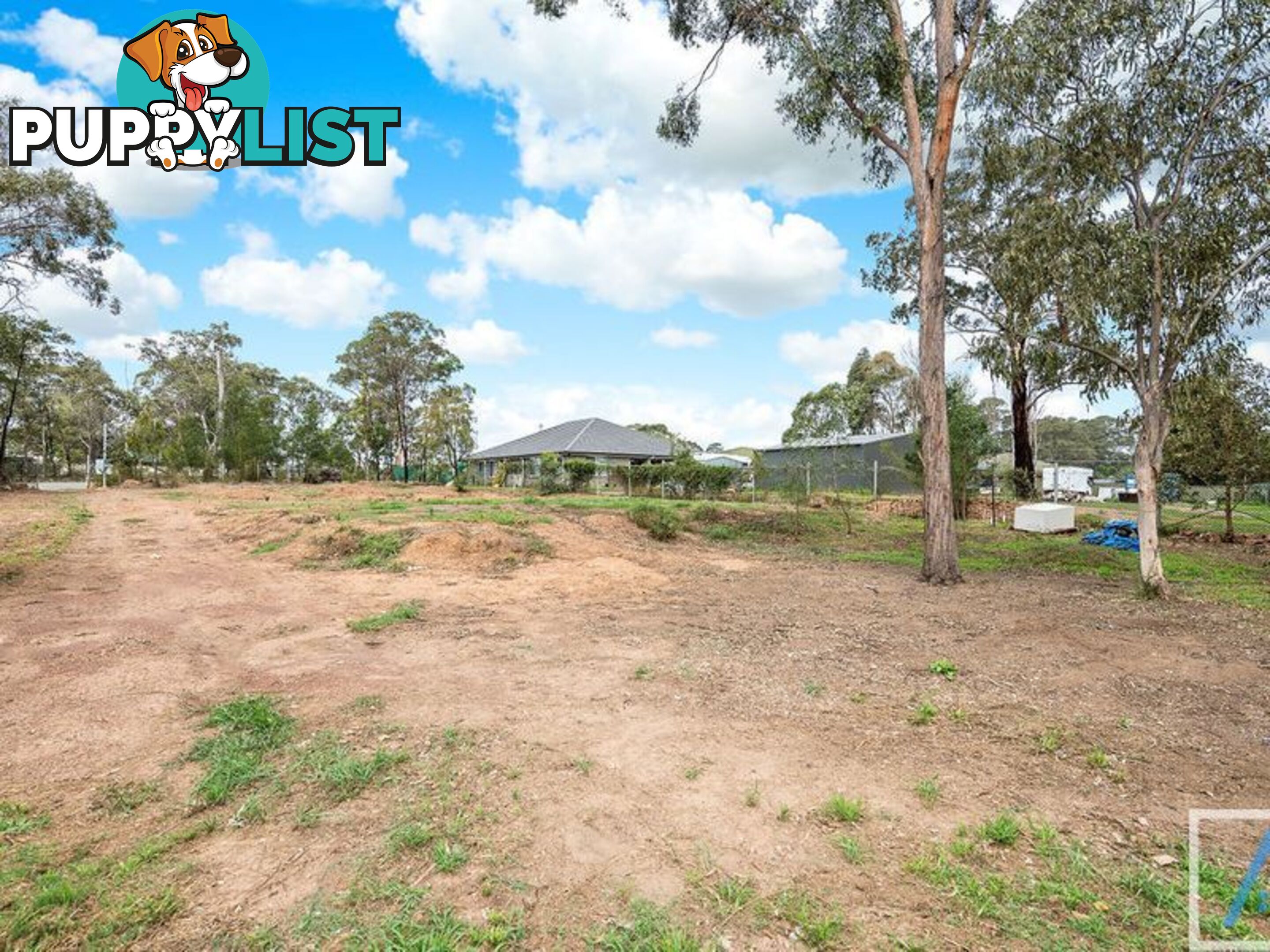 3554 Remembrance Drive BARGO NSW 2574