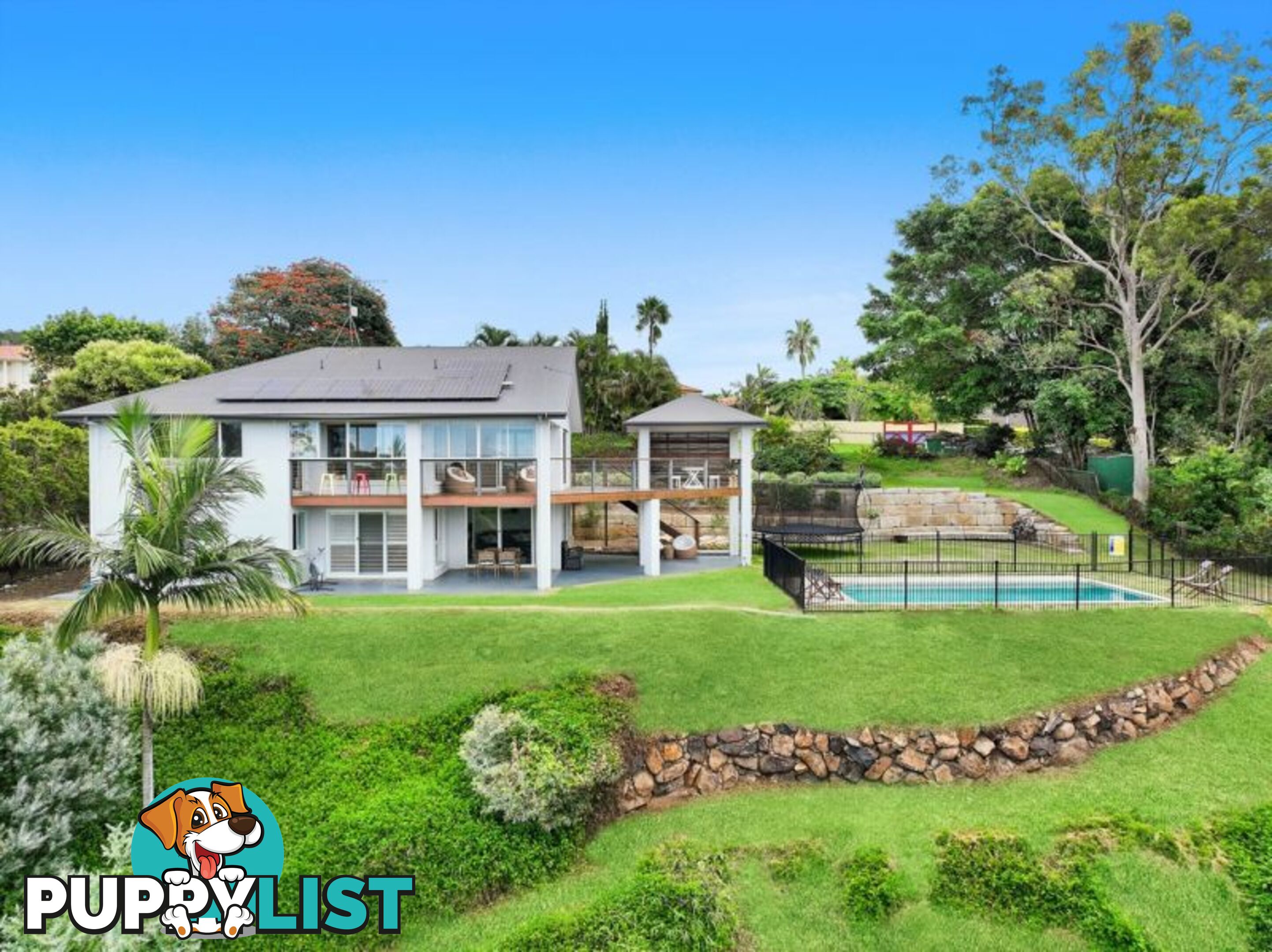 92-94 Strawberry Road Mudgeeraba QLD 4213