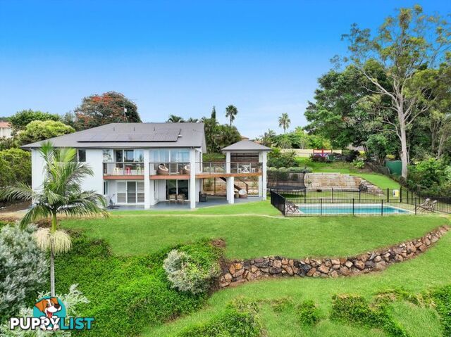 92-94 Strawberry Road Mudgeeraba QLD 4213