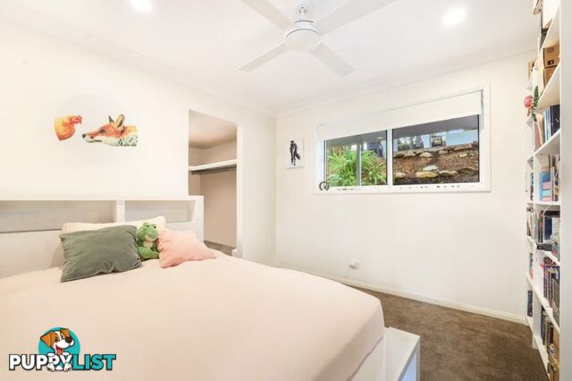 92-94 Strawberry Road Mudgeeraba QLD 4213