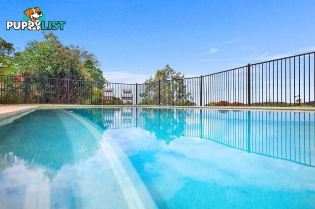 92-94 Strawberry Road Mudgeeraba QLD 4213