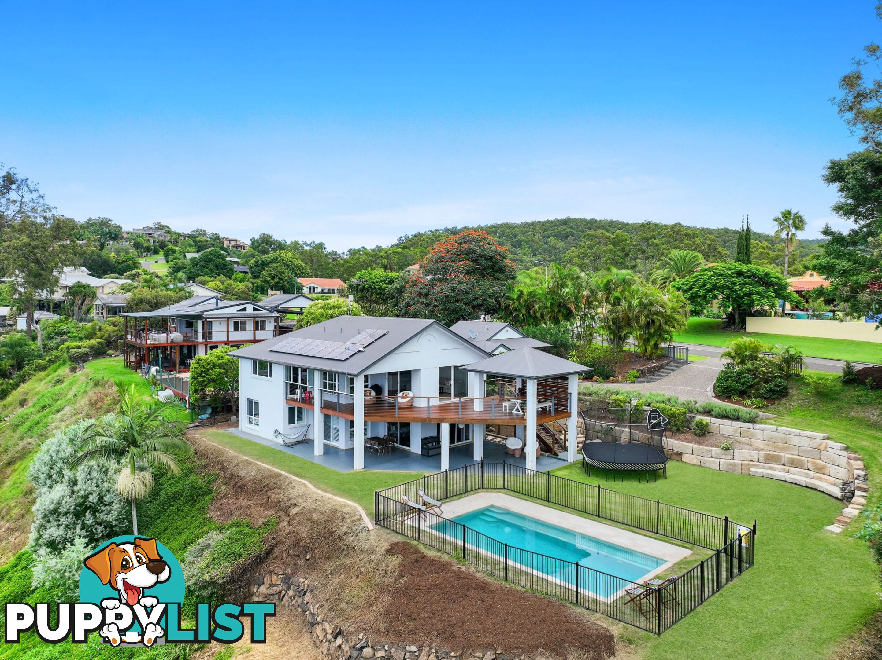 92-94 Strawberry Road Mudgeeraba QLD 4213