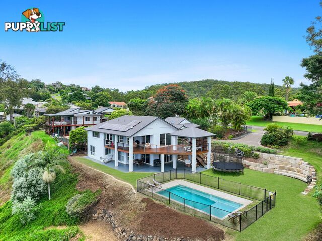 92-94 Strawberry Road Mudgeeraba QLD 4213