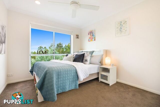 92-94 Strawberry Road Mudgeeraba QLD 4213