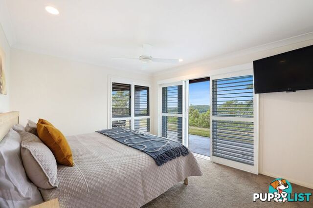 92-94 Strawberry Road Mudgeeraba QLD 4213