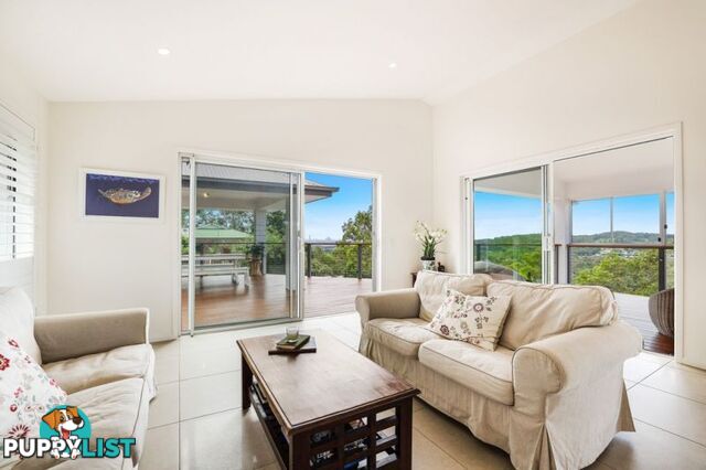 92-94 Strawberry Road Mudgeeraba QLD 4213