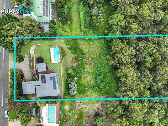 92-94 Strawberry Road Mudgeeraba QLD 4213