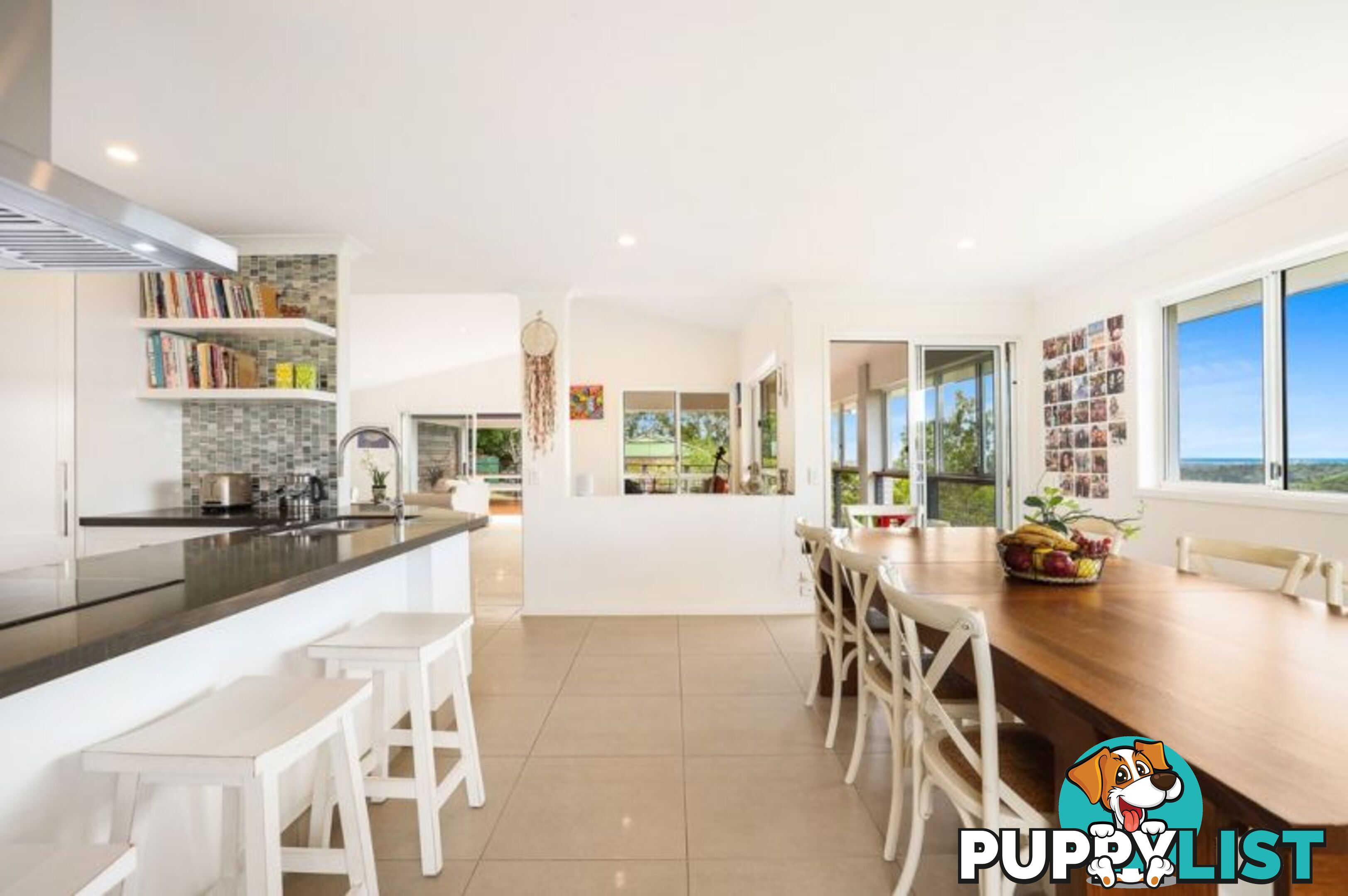 92-94 Strawberry Road Mudgeeraba QLD 4213