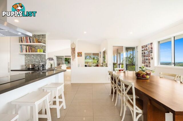 92-94 Strawberry Road Mudgeeraba QLD 4213