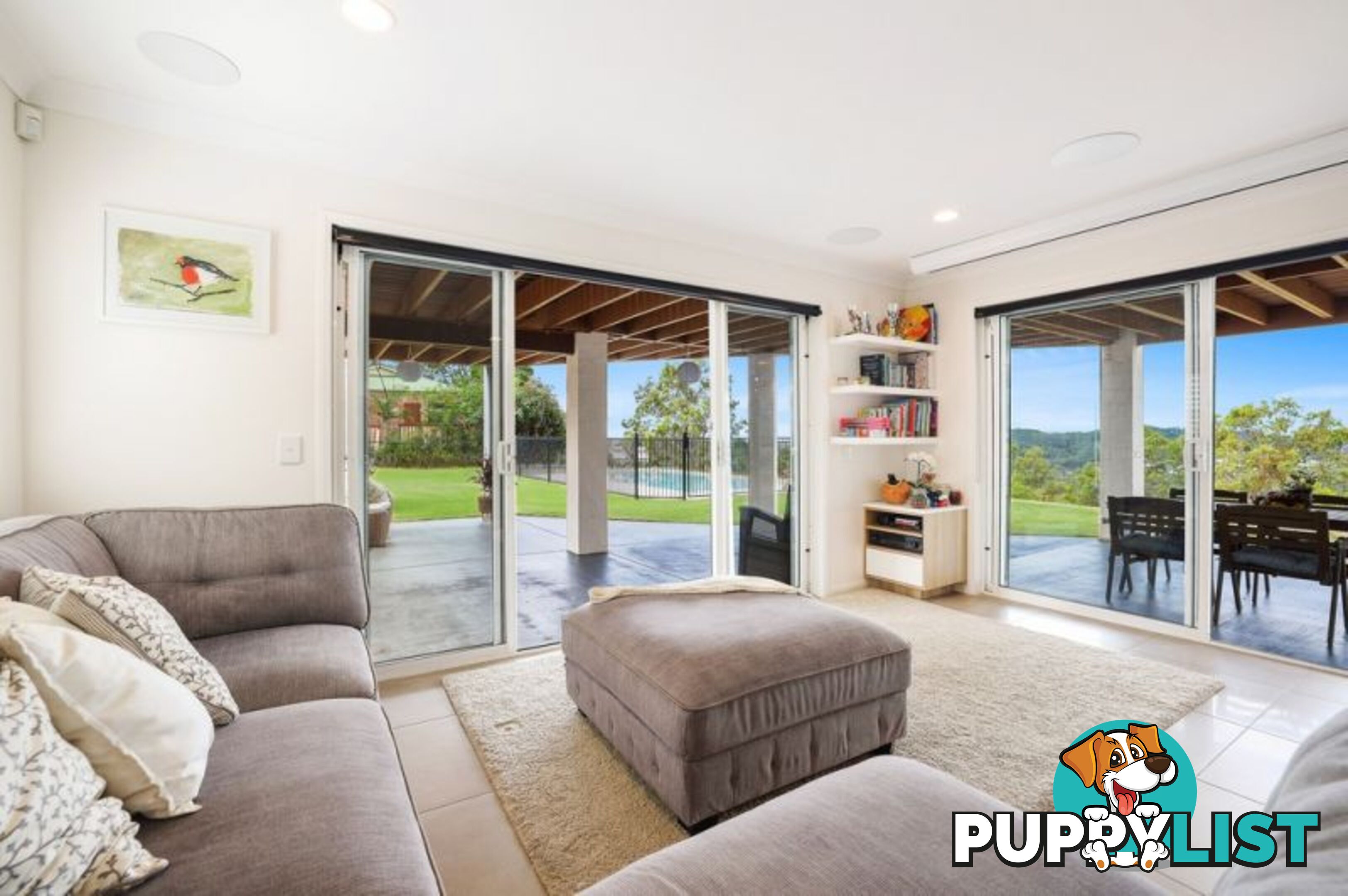 92-94 Strawberry Road Mudgeeraba QLD 4213