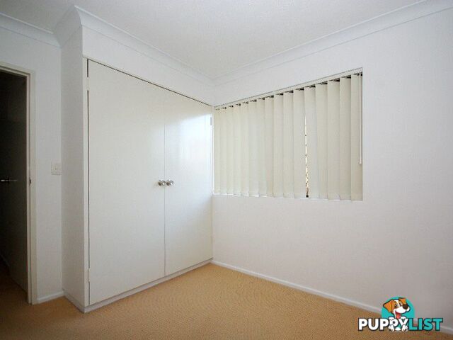 1 26 Gordon Stones Corner QLD 4120