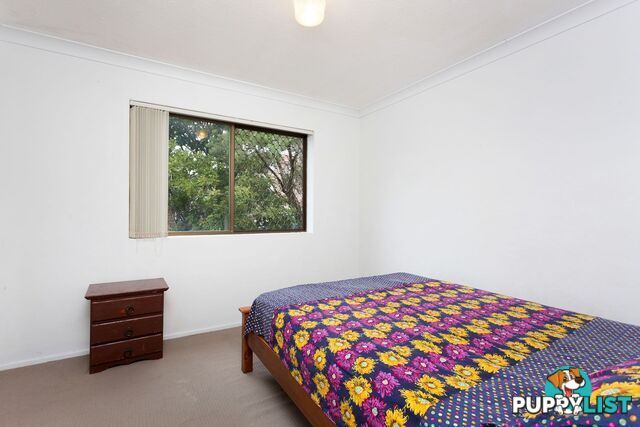 1 26 Gordon Stones Corner QLD 4120