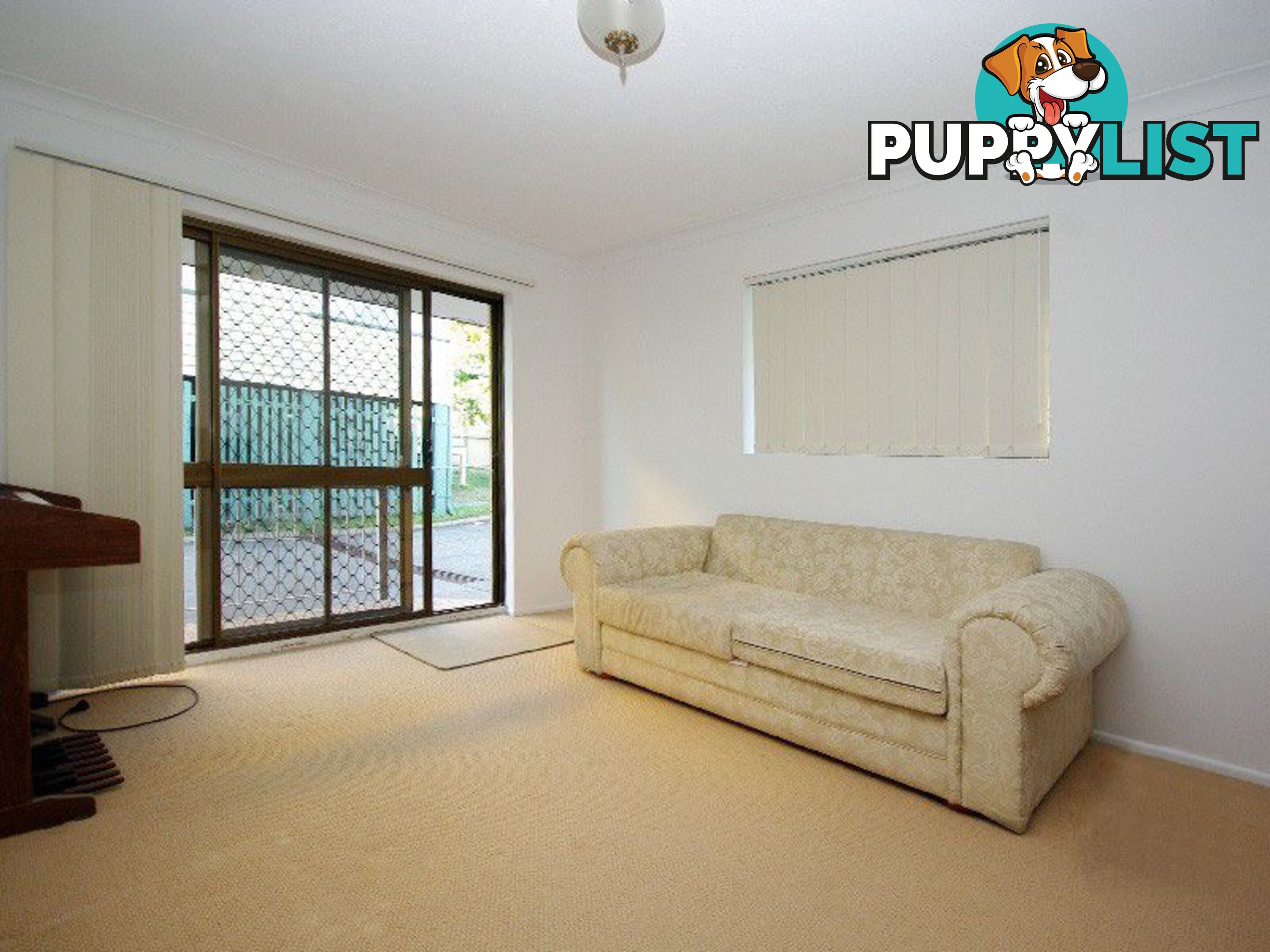 1 26 Gordon Stones Corner QLD 4120