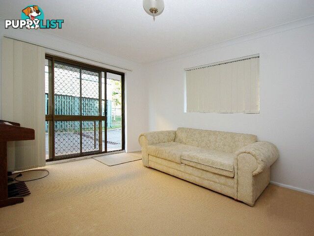 1 26 Gordon Stones Corner QLD 4120