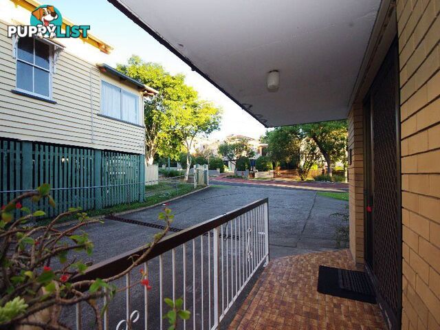 1 26 Gordon Stones Corner QLD 4120