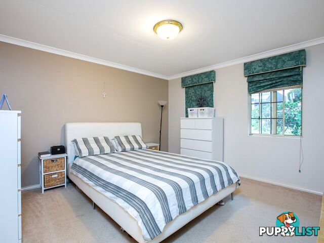 1 77 Beach Road South Bunbury WA 6230