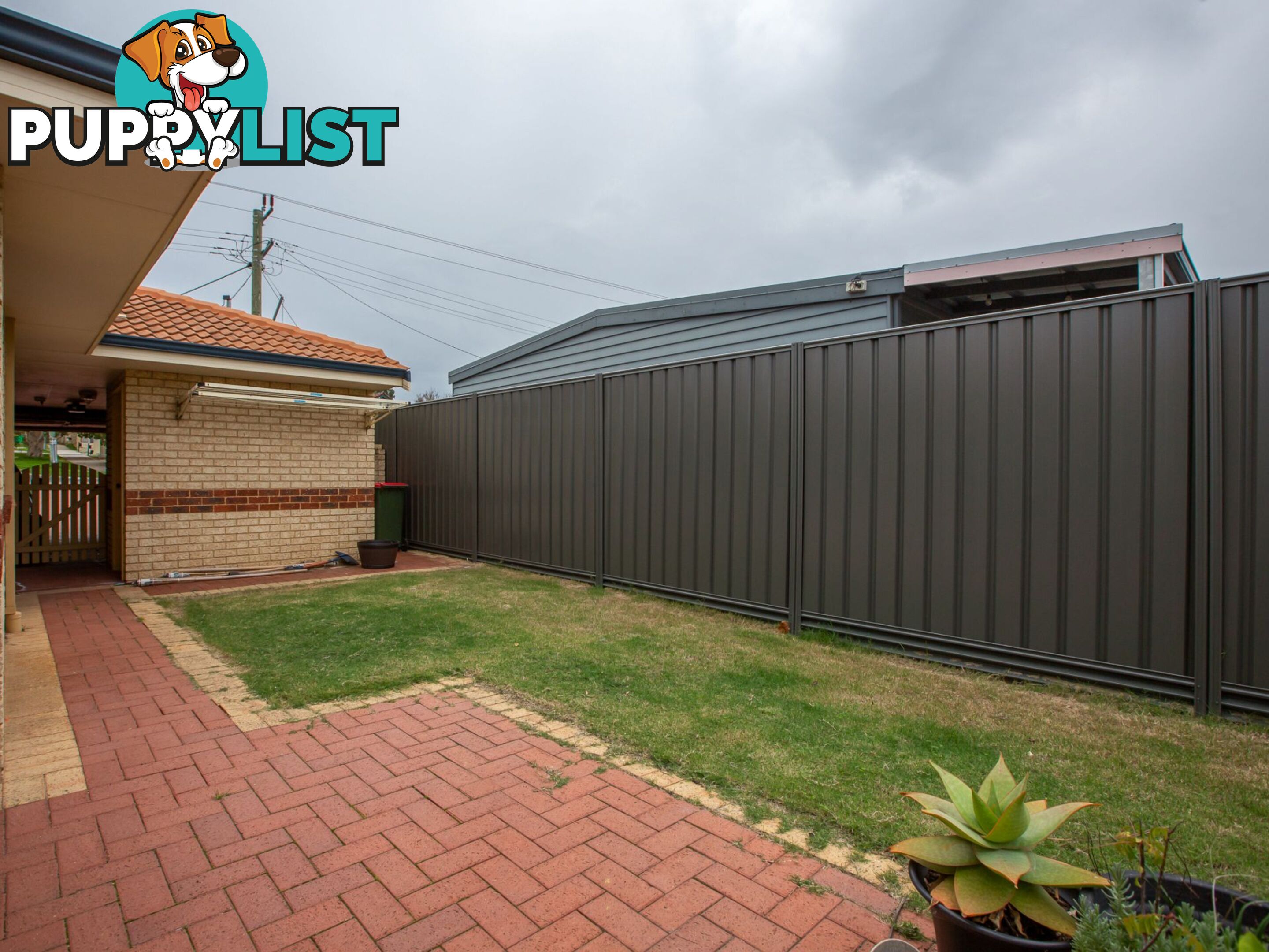 1 77 Beach Road South Bunbury WA 6230