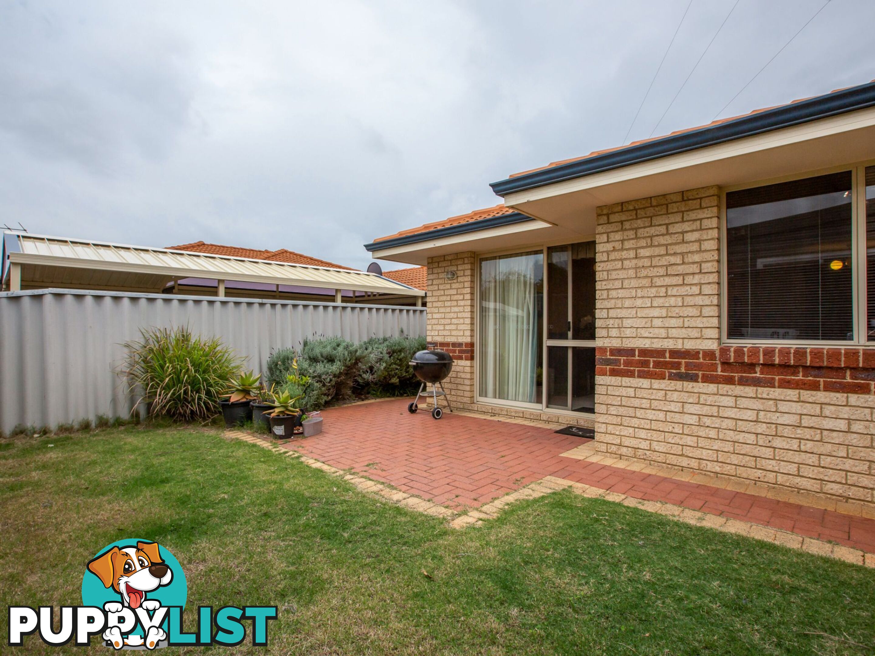 1 77 Beach Road South Bunbury WA 6230