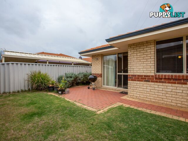 1 77 Beach Road South Bunbury WA 6230