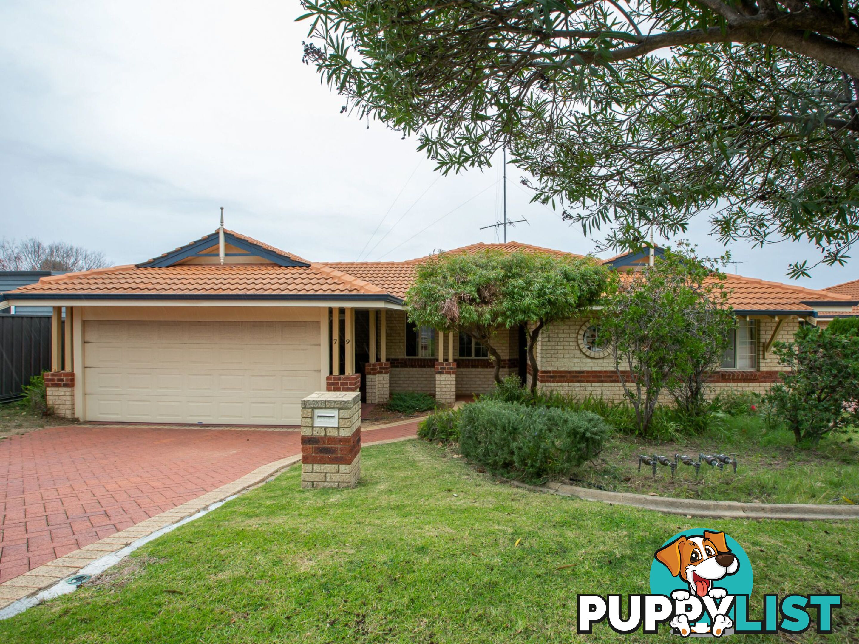 1 77 Beach Road South Bunbury WA 6230