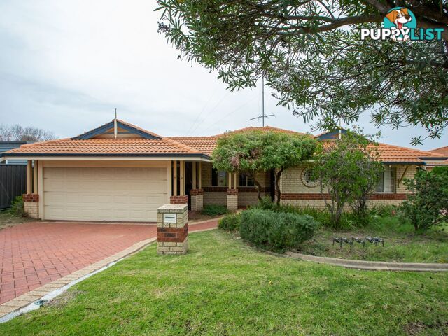 1 77 Beach Road South Bunbury WA 6230