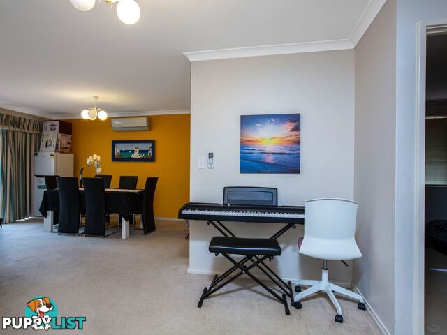 1 77 Beach Road South Bunbury WA 6230