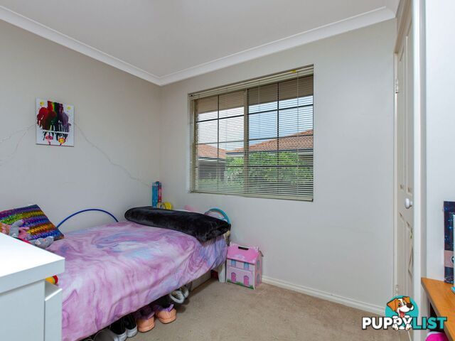 1 77 Beach Road South Bunbury WA 6230