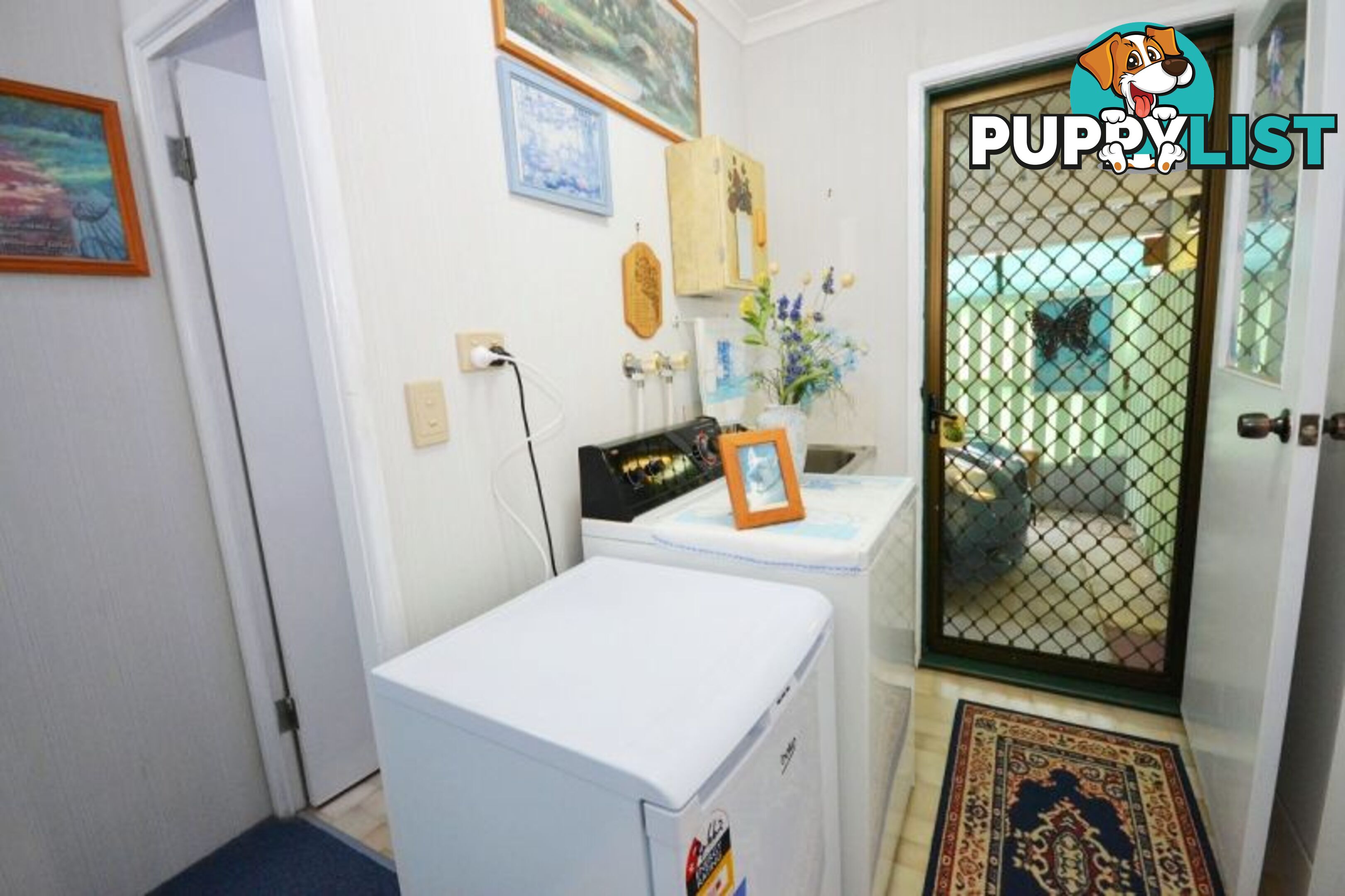 5 71 Owen Creek Road Forest Glen QLD 4556