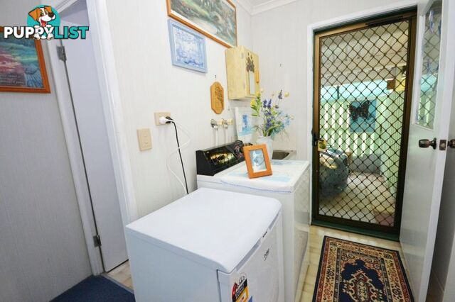 5 71 Owen Creek Road Forest Glen QLD 4556