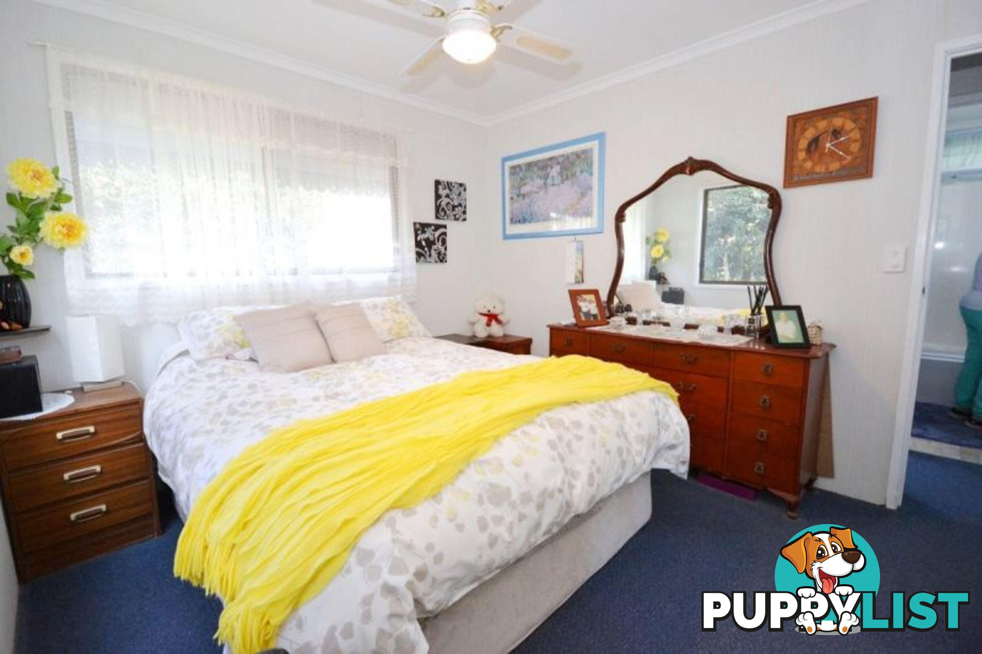 5 71 Owen Creek Road Forest Glen QLD 4556