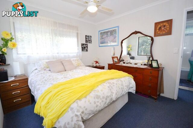 5 71 Owen Creek Road Forest Glen QLD 4556