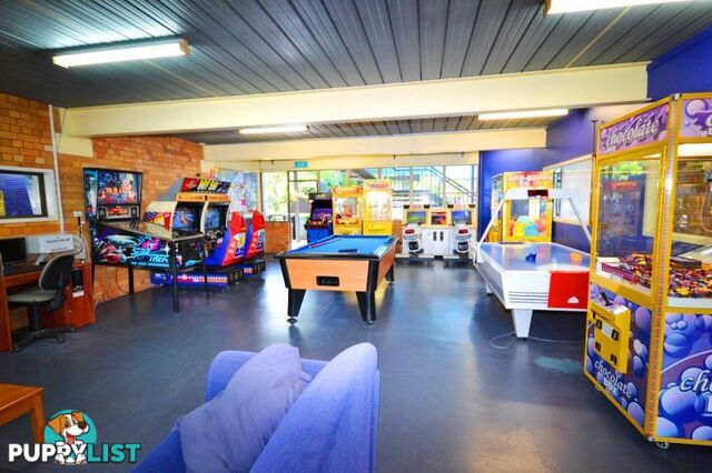 5 71 Owen Creek Road Forest Glen QLD 4556