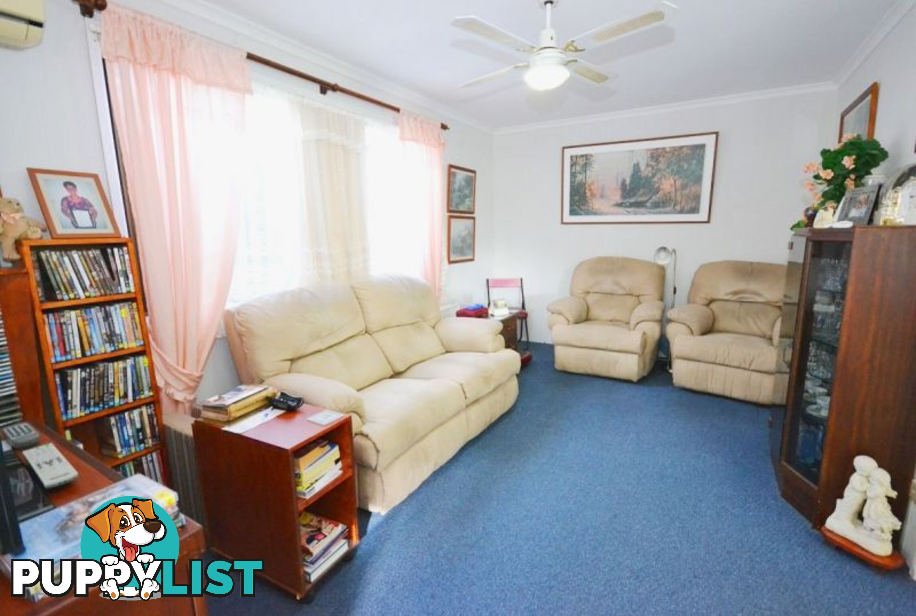 5 71 Owen Creek Road Forest Glen QLD 4556