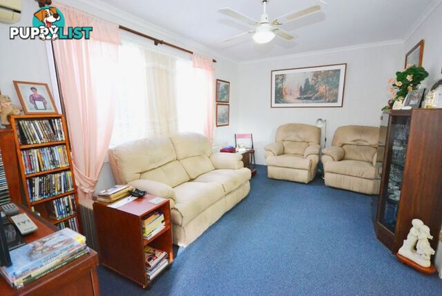 5 71 Owen Creek Road Forest Glen QLD 4556