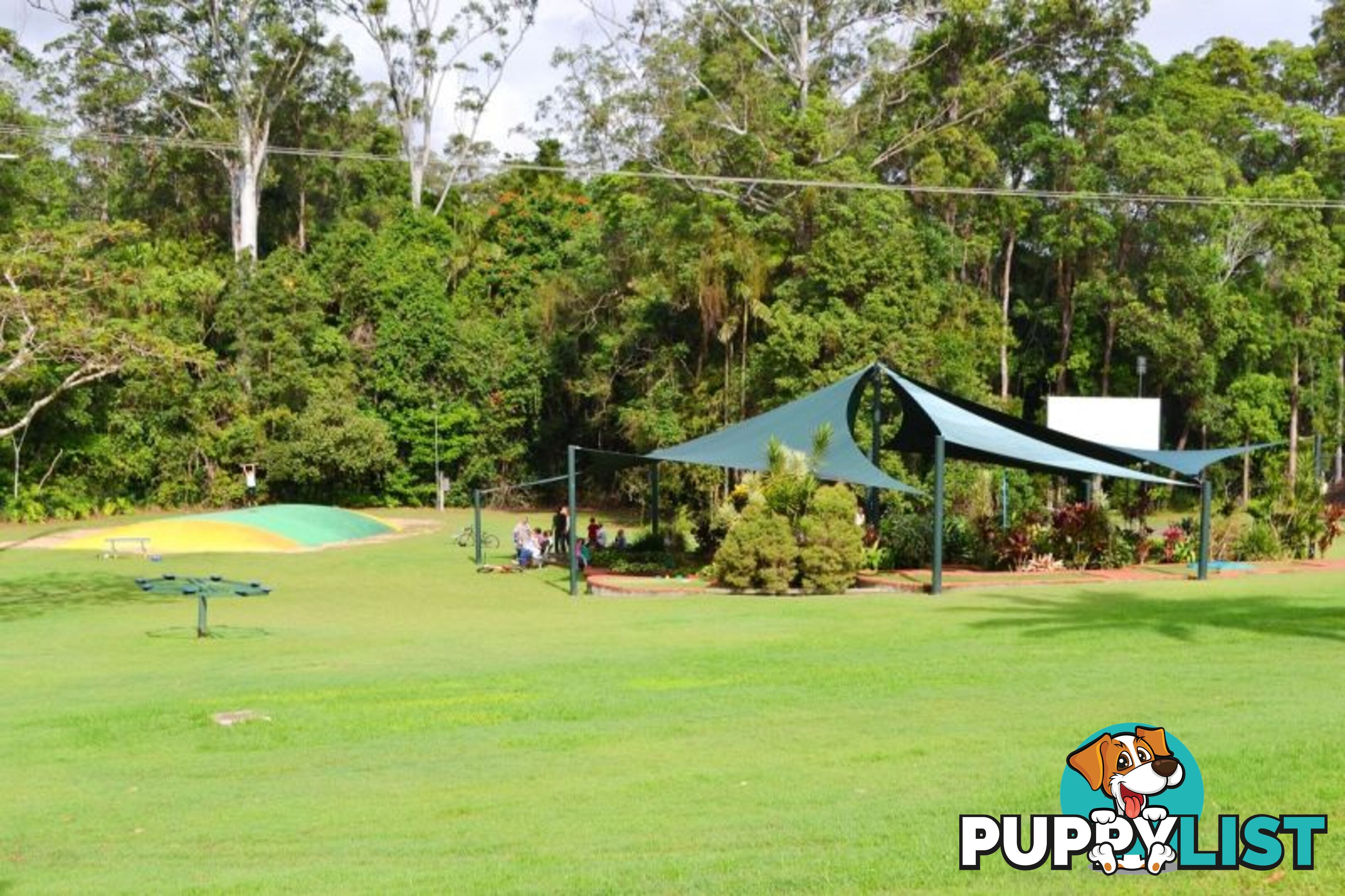5 71 Owen Creek Road Forest Glen QLD 4556