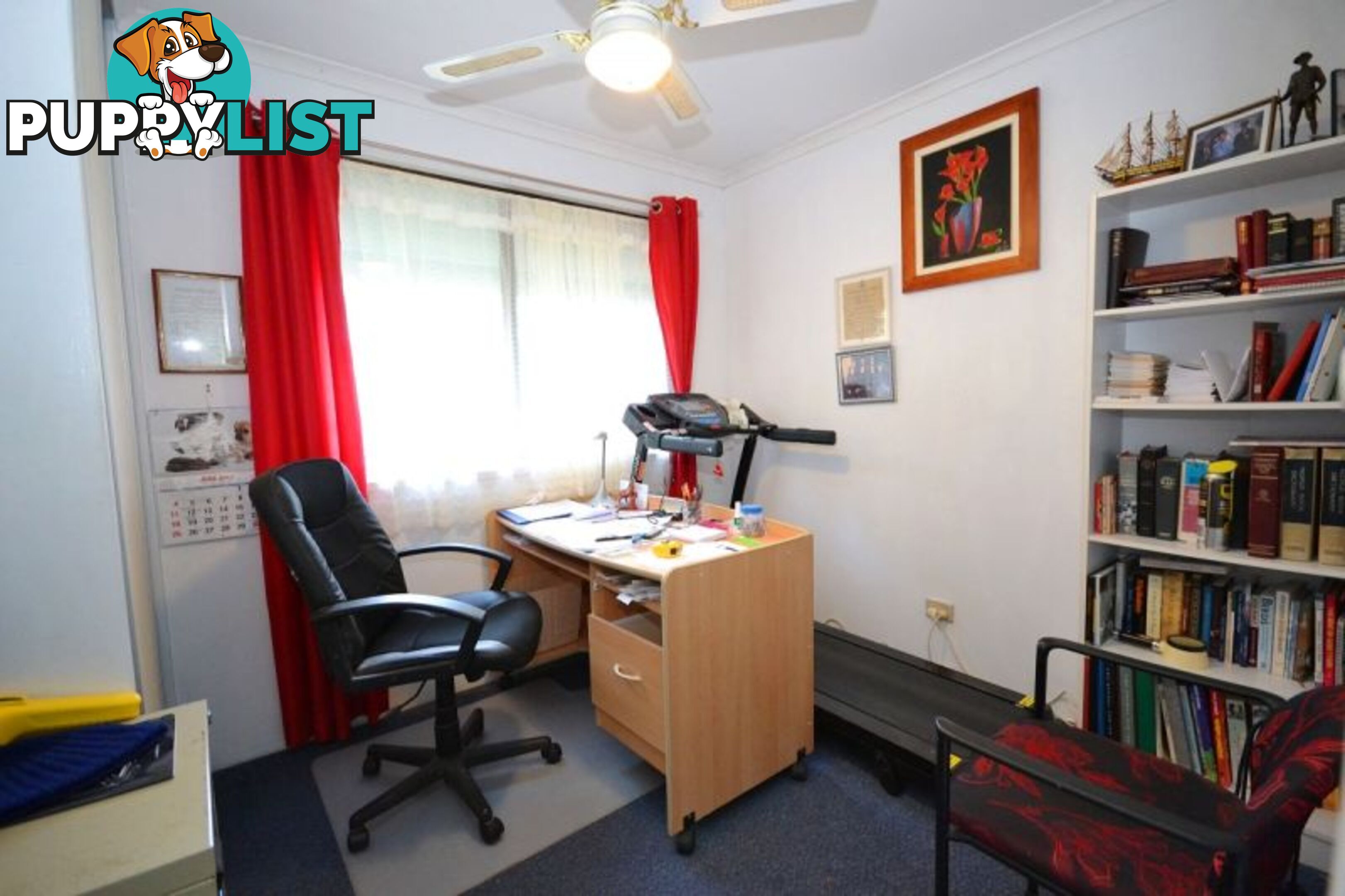 5 71 Owen Creek Road Forest Glen QLD 4556