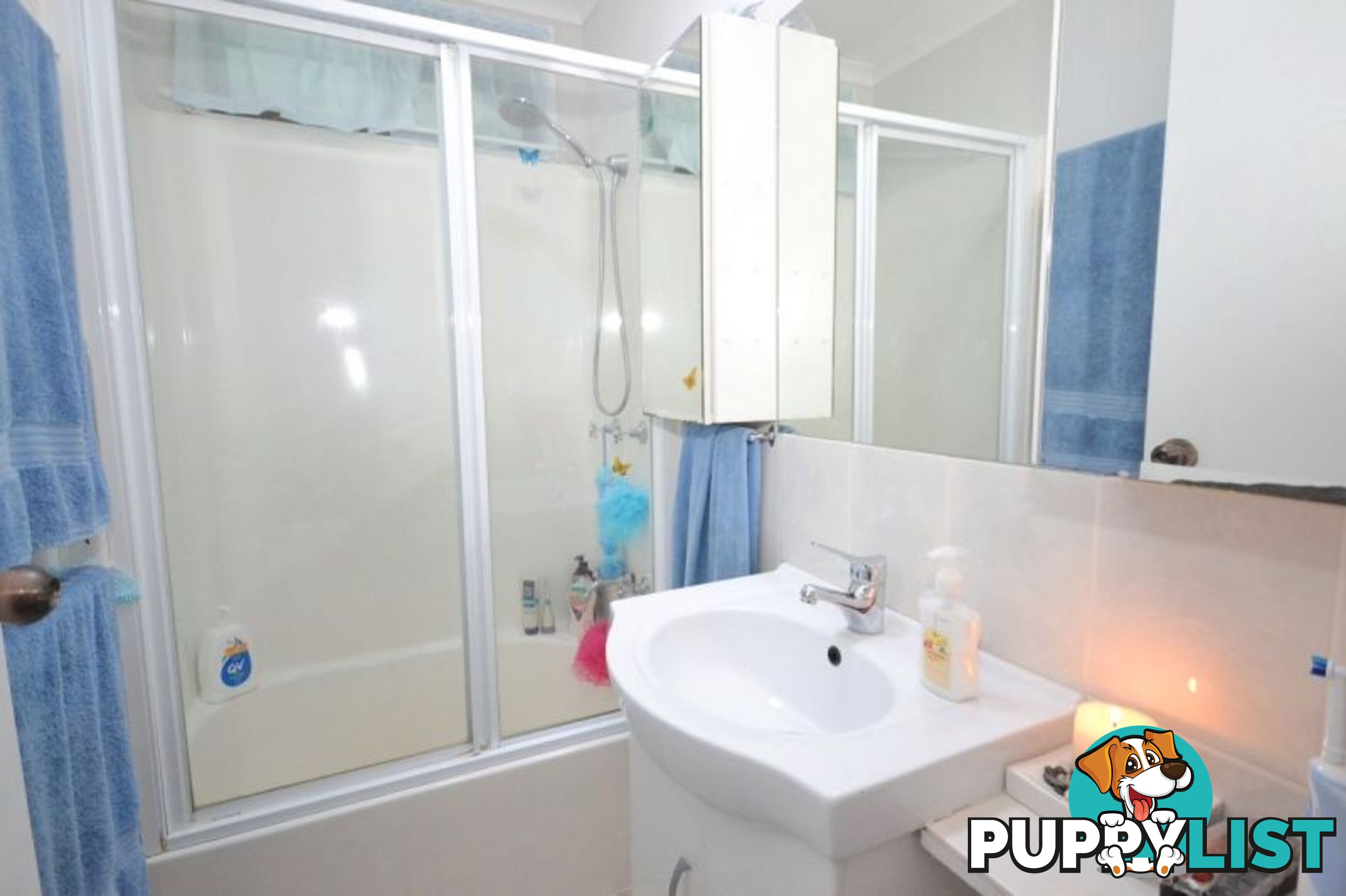 5 71 Owen Creek Road Forest Glen QLD 4556