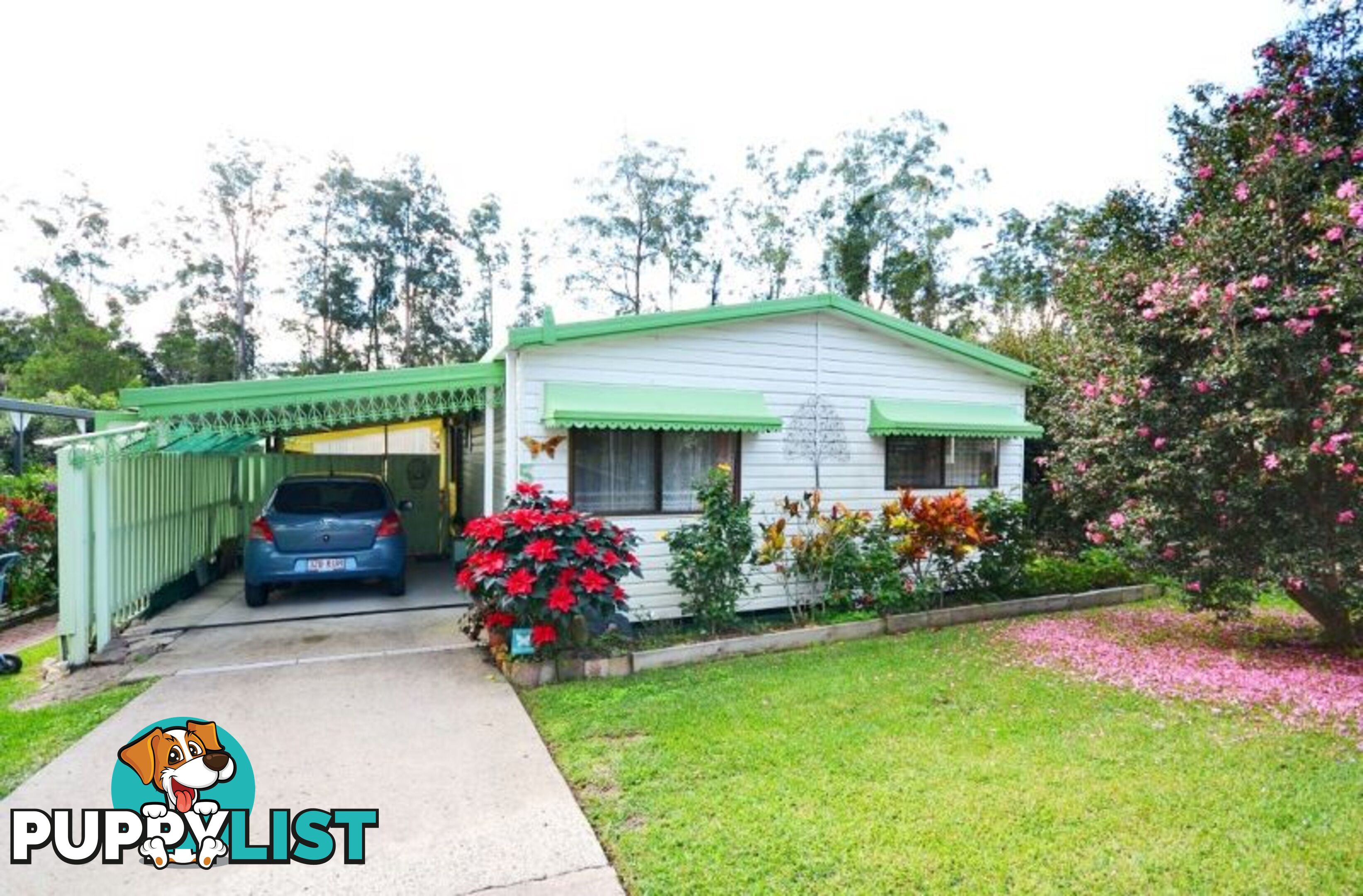 5 71 Owen Creek Road Forest Glen QLD 4556