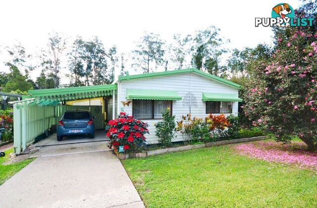 5 71 Owen Creek Road Forest Glen QLD 4556