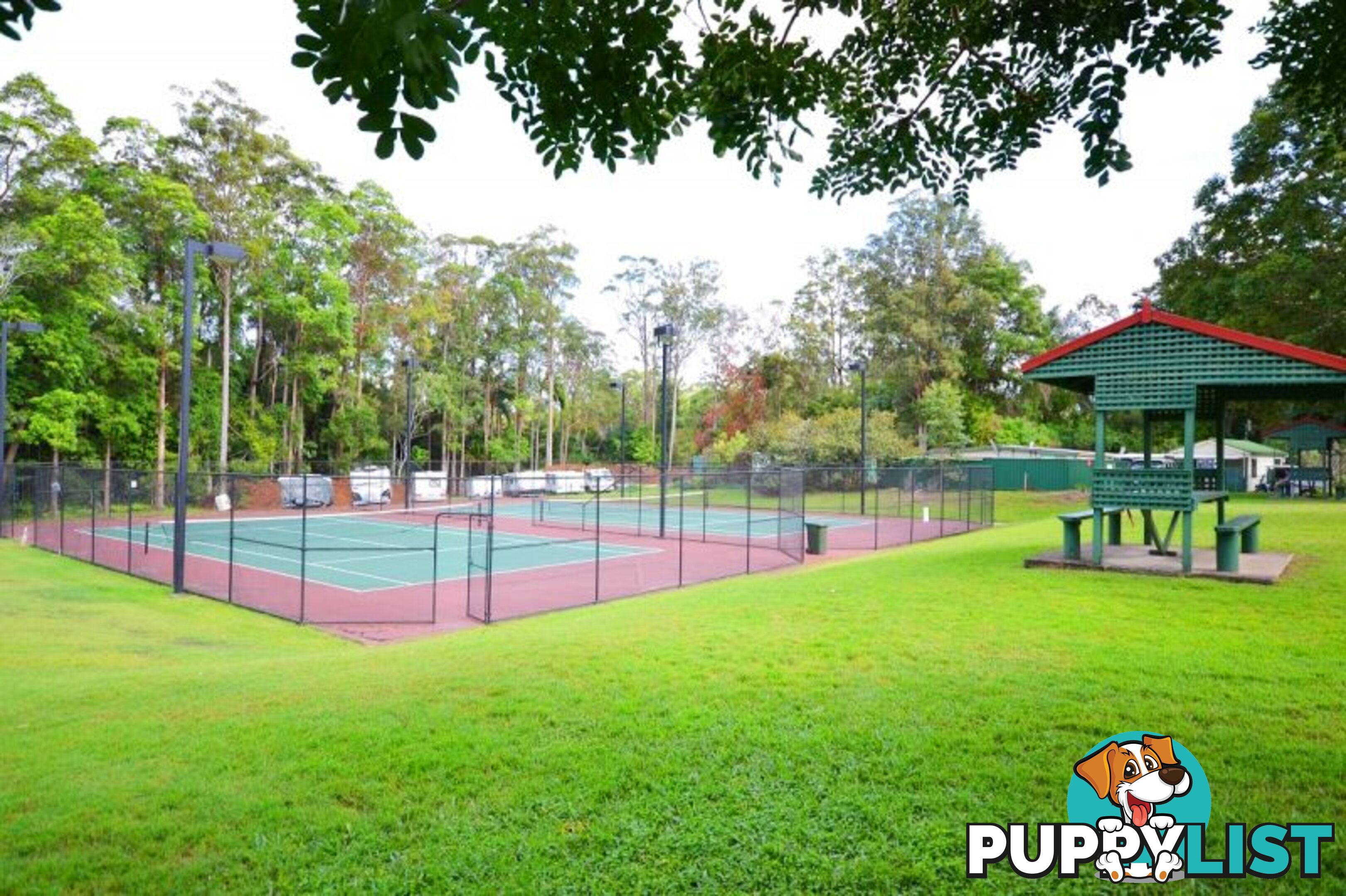 5 71 Owen Creek Road Forest Glen QLD 4556