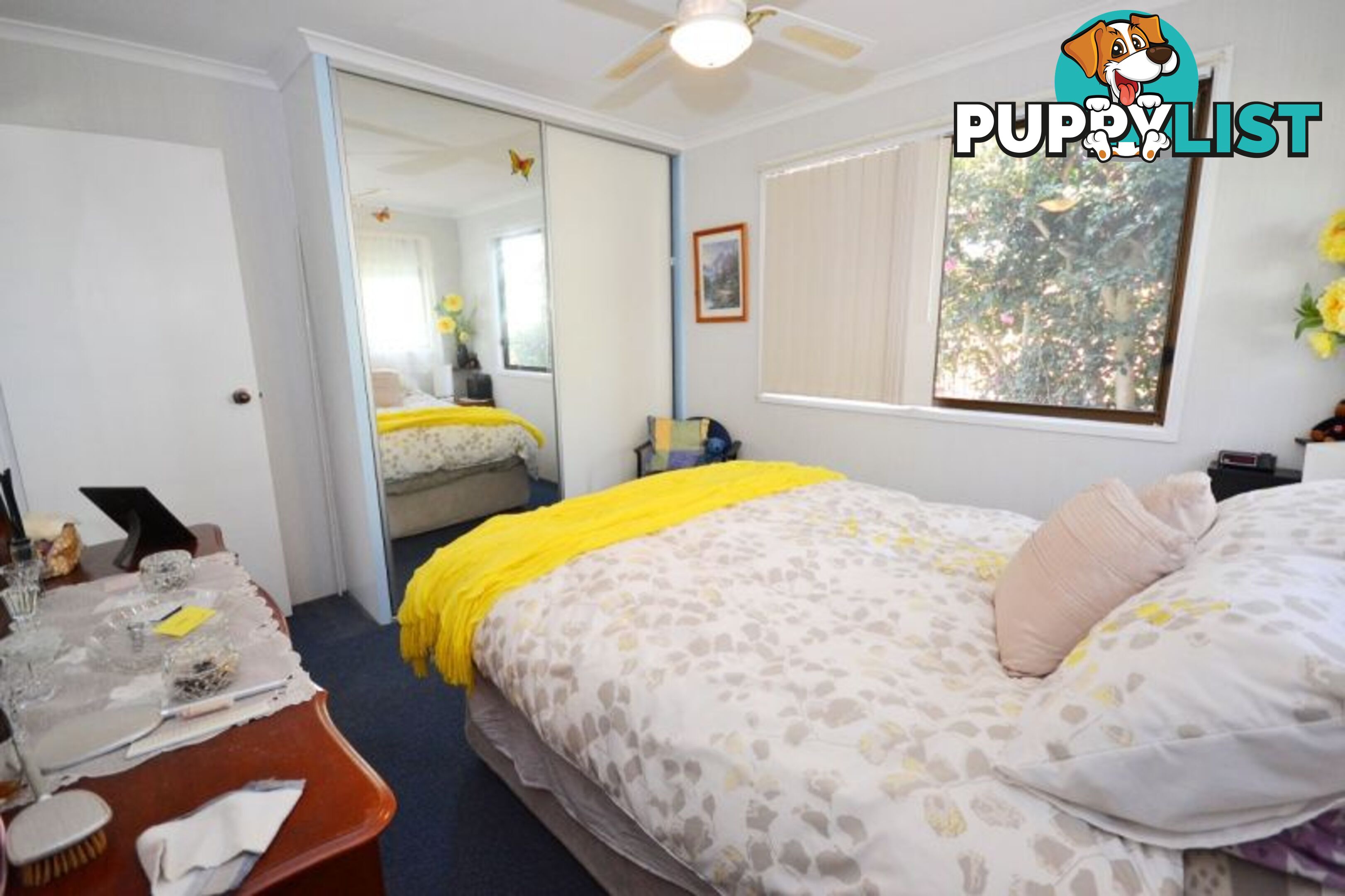 5 71 Owen Creek Road Forest Glen QLD 4556
