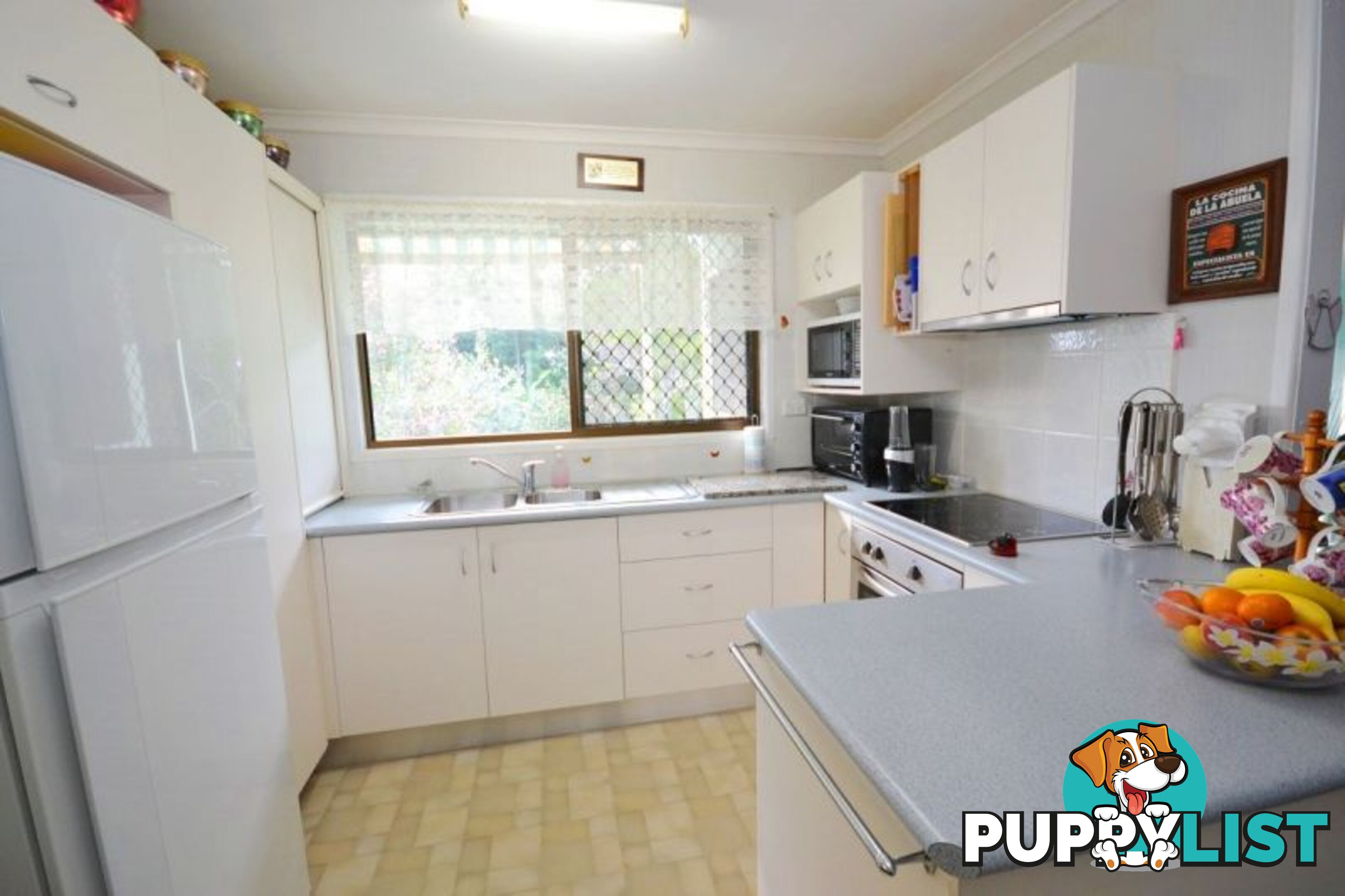 5 71 Owen Creek Road Forest Glen QLD 4556