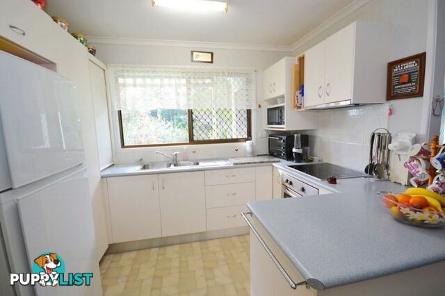5 71 Owen Creek Road Forest Glen QLD 4556