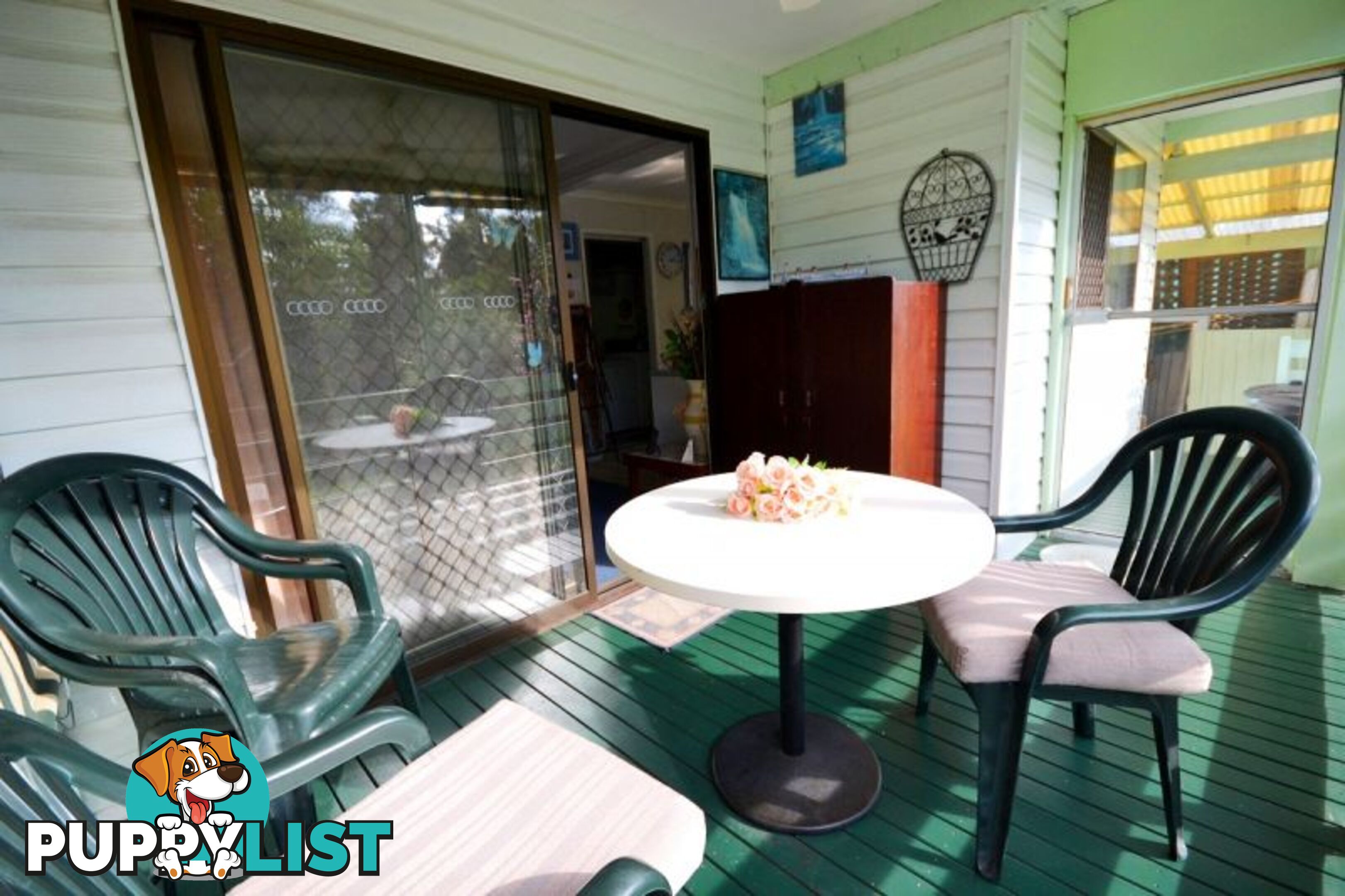 5 71 Owen Creek Road Forest Glen QLD 4556